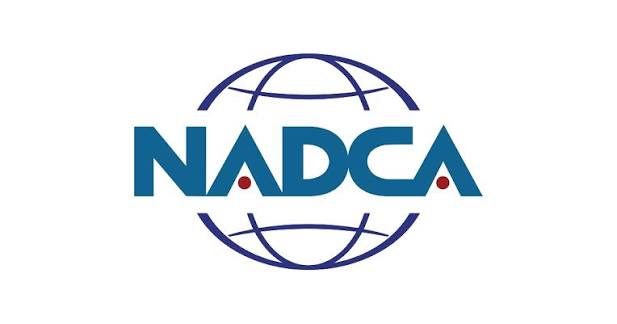NADCA