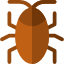 001-cockroach