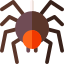 003-spider